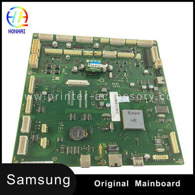 Printer Oorspronkelijke PCB-plaat voor Samsung 8240 JC92-02857A Printed Circuit Board
