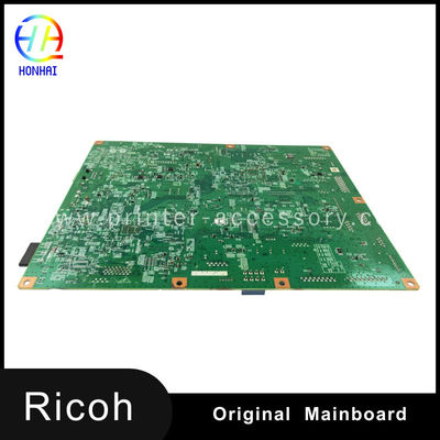 Oorspronkelijk hoofdbord voor Ricoh IM 2702 Digitale MFP kopieeronderdelen