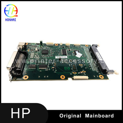 HP LaserJet Formatter Board Voor HP LaserJet 1320 Series CB355-60001 Q3696-60001 Logic Board Printer Parts