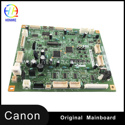 Finisher Controller Board voor Canon IR Advance C5250 FM0-2014-000 Main Controller PCB voor J1 Finisher