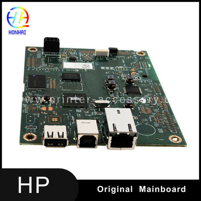 Original New Formatter Main Logic Main Pcb Board Voor HP LaserJet Pro M501dn J8h61-67901
