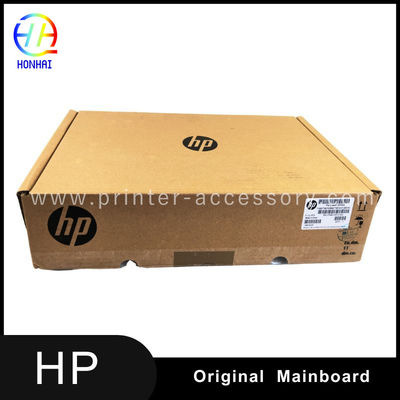 Formatbord voor HP DesignJet Plotter T790 T1300 T2300 CR651-67005 CN727-67035 CN