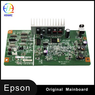 Formatter Logic Main Board Voor Epson L1800 Printer 2170667 2155318
