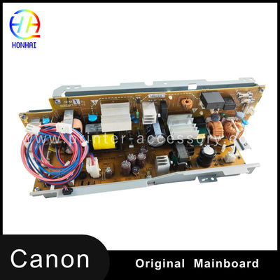 Stroomvoorzieningsbord Voor Canon FM0-4753-000 MF8540Cdn Stroomvoorziening Assembly Printer