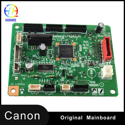 Scanner board ADF PCB-assembly voor Canon IR C2225 C2230 C-EXV34 FM0-1188-000
