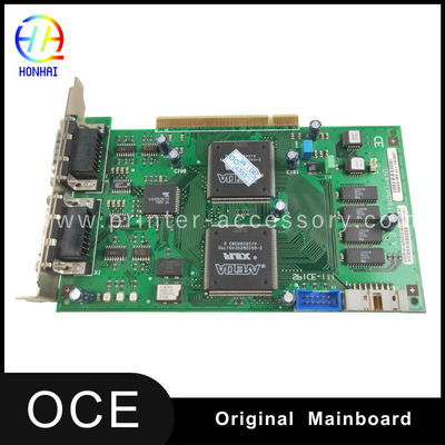 Originele Spice III PBA-plaat voor OCE TDS400 600 700 750 1060043005