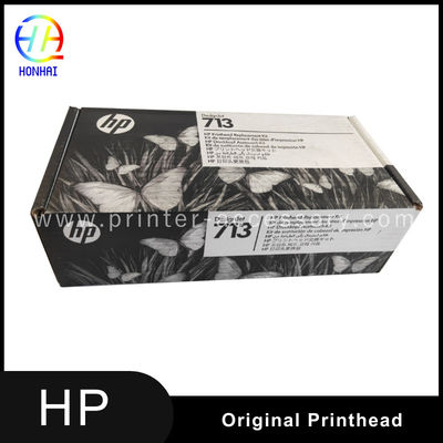 DesignJet Printhead Replacement Kit Voor HP 713 3ED58A Printer Parts