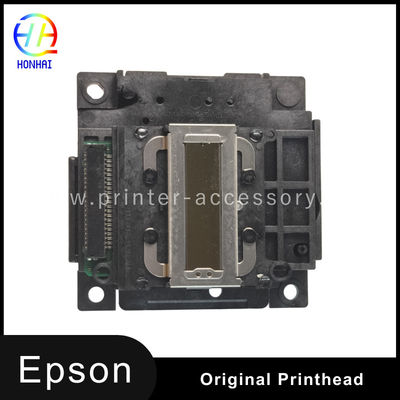Voor Epson L3110 L3150 L3160 L3109 L4169 L3163 L3116 L3119 L3108 L3158 L3118 FA04061