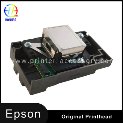Epson Stylus Printhead Voor Epson Stylus Foto R265 R270 1390 1400 1410 1430 1500W L1800 L801 L800 L805 L850 F173090 Printeronderdelen