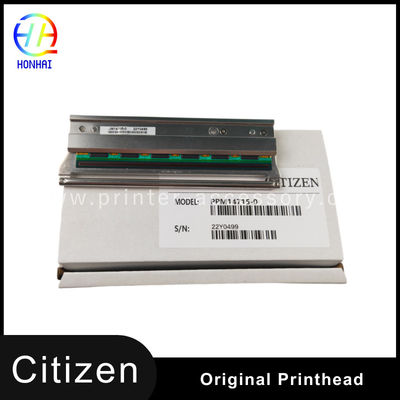 Voor CITIZEN CL E720 PPM14715-0