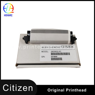 Voor CITIZEN CL-S700 CL-S700C