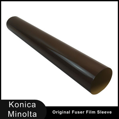 Fuseergordel Voor Konica Minolta Bizhub C226 C256 C266 308e 368e 458e C227 C257 C287 A797R70200-Film