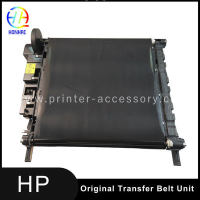 Hoog kwaliteitsprint PET-materiaal OEM Specified Image Transfer Kit C9734B voor HP Color LaserJet 5500 5550