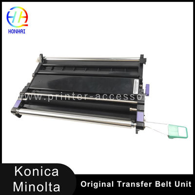 Vervang Transfer Belt Assy Voor Konica Minolta AccurioPrint 2100 Bizhub Press 1052 1250 1250P 2250P Pro 951