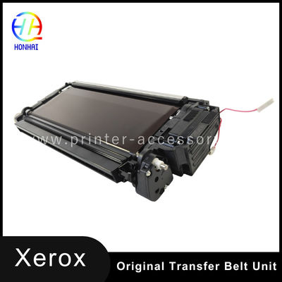 Transmissie van banden voor Xerox PrimeLink B9100 B9110 B9125 B9136 064K96284
