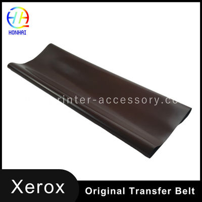 Gordentransfer Voor Xerox WorkCentre Pro 4110 4112 4595 064E92090 064E02363