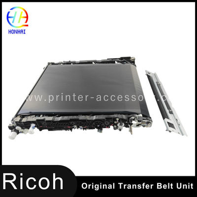 Ricoh-transferbandassemblage voor Ricoh MPC2004 MPC2504 MPC3004 MPC3504 MPC4504