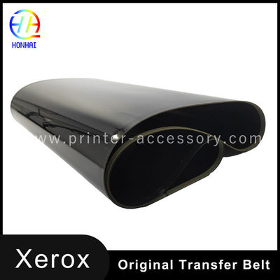 Voor Xerox 7425 7428 7435 7525 7530 7535 7545 7556 7830 7835 7845 7855 064K93623 064K93622