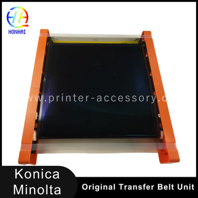 Konica Transfer Belt Assembly Voor Konica Minolta Bizhub C224e C258 C284 C284e C308 C364 C364e C368 C454 C454e C554