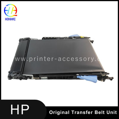 HP Laserjet Enterprise 500 Kleur M551dn Transferband Assembly Intermediate CF081-67904