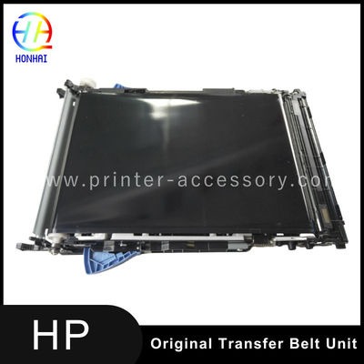 HP-transferband Voor HP CP3525 CM3530 CC468-67927 CC468-67907 RM2-7448-000 RM1-8177-000CN Printeronderdelen