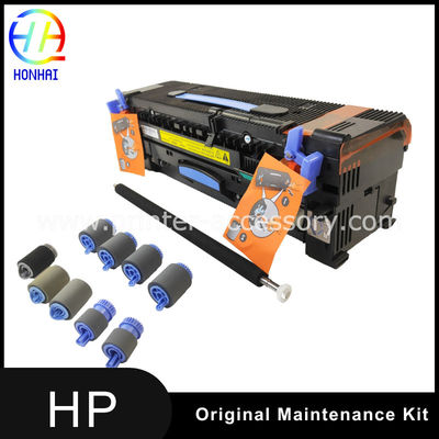 Original Fuser Maintenance Kit voor HP LaserJet 9000 9040 9050 M9040 M9050 C9153A Fuser Unit Pickup Roller