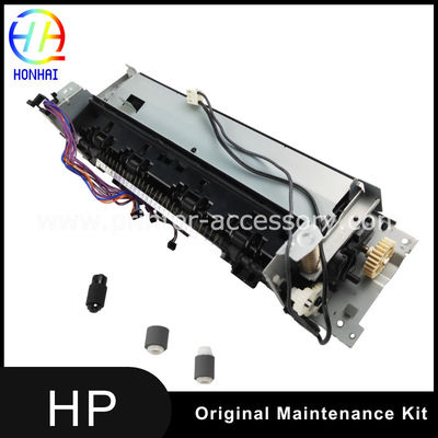 Onderhoudspakket voor HP M252 M274 M277 RM2-5583 Fuser Unit Pickup Roller