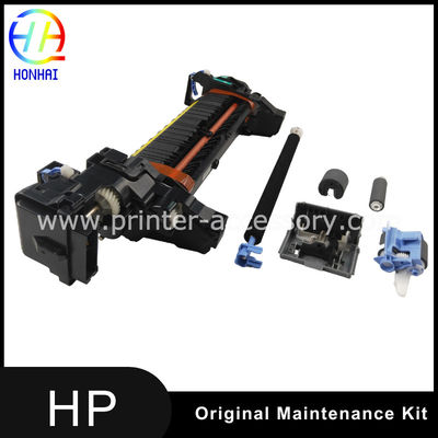 Printeronderhouds-fuseerkit voor HP M553 M577 Fuseer-eenheid Transferroller Separatie Roller Pickup Roller