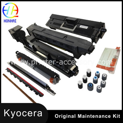 Onderhoudspakket voor Kyocera FS-9130 FS-9530 MK-710 1702G13EU0 laserprinter