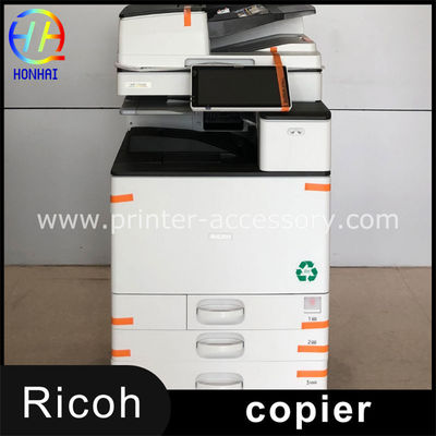 Ricoh MP C3004 C3504 C4504 C5504 C6004 Kopieermachine en printer
