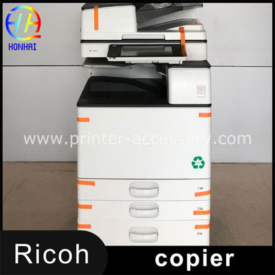 Ricoh MP 4054 5054 6054 Kopieermachine Japan Originele zwart-wit digitale composietmachine