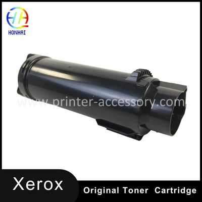 xerox zwarte tonerpatroon Originele poeder voor Xerox Phaser 6510DN WorkCentre 6515DN 106R03488