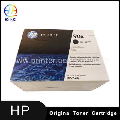90a Tonercartridge voor HP LaserJet M4555f M4555h Ent 600 M602n M602dn M602x M603n M603dn M603xh CE390A 90A