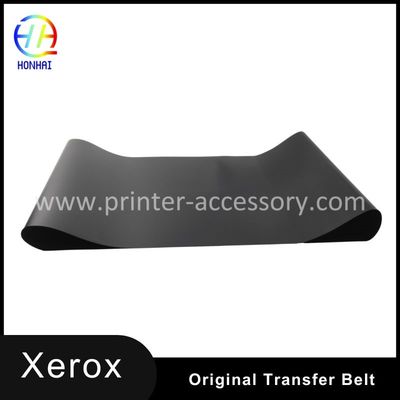 Ricoh Transfer Belt Voor Ricoh Aficio MPC 2003 MPC2011 MPC2503 MPC3003 MPC3503 MPC4503 Kopieeronderdelen