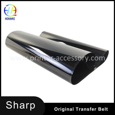Voor Sharp MX-607B1 NBLTH0653FCZZ Primary Transfer Belt Printer Copyer Parts