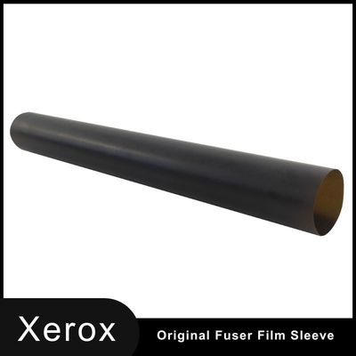 Xerox Fuser Film Sleeve Voor Xerox VersaLink B600 B605 B610 B615 Printer