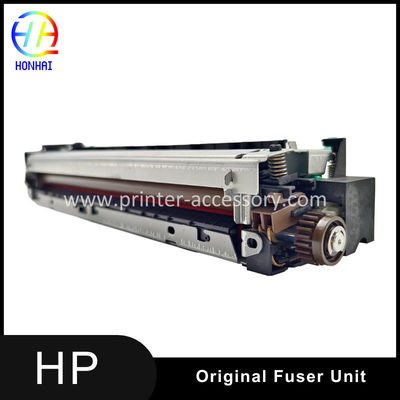 Fuseerassemblage voor HP LaserJet 5000 RG5-5460-000 RG5-3529-040 Printer Fuseer Eenheid