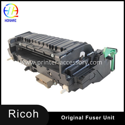 Ricoh Fuser Unit Voor Ricoh Im 430 P501 Drukkers D0A4-9901 D0A49901 Ricoh Kopieeronderdelen