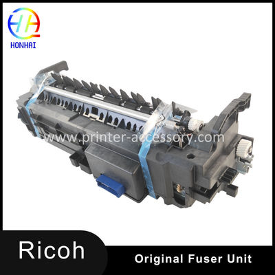 Ricoh-gebruikerseenheid voor Ricoh MPC4504 MPC5504 MPC6004 D2424012 D2424027 Fuseer assemblage Printer copier parts