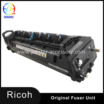 Originele nieuwe Ricoh Fuser-eenheid D1504062/D1504018 voor MP C4503 C5503 C6003 Printer Copying Parts