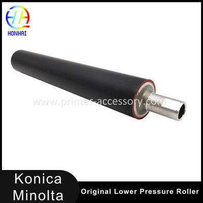 Konica Fusing Roller Lower Voor Konica Minolta Accurio Press C2060 C3070 C4080 A50U740112 A50U765500 A50U740101