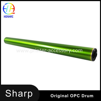 Originele kleur nanotechnologie OPC trommel voor Sharp MX-M6050 M6051 M6070 M6071 Printer Imaging trommel