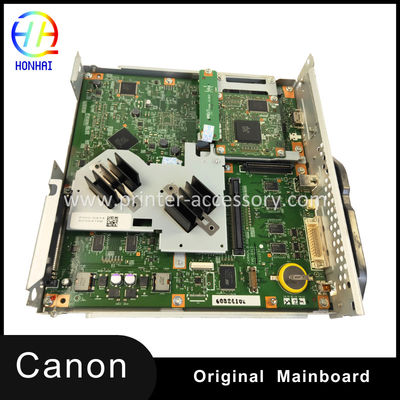 Oorspronkelijke pcb-assemblage van de hoofdcontroller voor Canon iR Advance C5235 C5240 C5240 FM0-0339-000