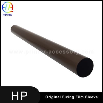 Nieuwe Fuser Film Sleeve Voor HP Pro M252dw M252n M254 M274 M274N M277n M277dw Printer
