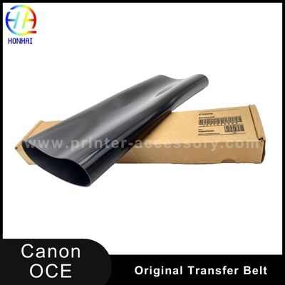 Originele fusieband voor Canon Oce VP110 VP125 VP135 VP140 1060075549 Fusieband voor kopieermachines