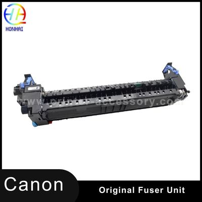 Bevestigingsassemblage voor Canon imageRUNNER ADVANCE C3730 C3725 C3720 C3530 FM1-D277-040 FM1-D277-000 FX-202