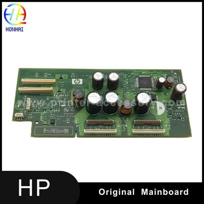 Carriage PCA Board Voor HP Q6683-67032 Q6687-67012 T610 T1100 Printer