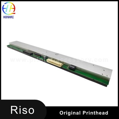 Hoofdprinter voor Riso GR2750 GR1750 GR3750 FR2950 FR3950 Printer Thermoprinter 400