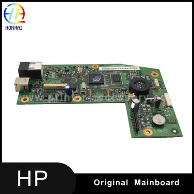 Formatter Board Voor HP M1212NF CE832-60001 Print Main Logic Board
