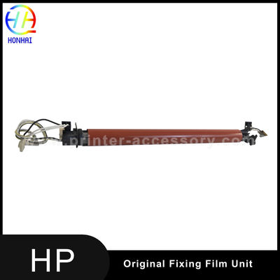 Bevestigingsfilm voor Canon IR Advance C5030 C5035 C5045 C5051 C5240 C5250 C5255 FM3-5951-010